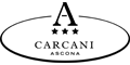 Albergo-Caffè Carcani Albergo-Caffè Carcani