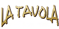 La Tavola