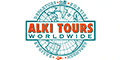 Alki Tours