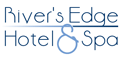 River's Edge Hotel & Spa River's Edge Hotel & Spa