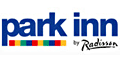 Park Inn by Radisson Budapest Park Inn by Radisson Budapest