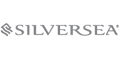 Ultimate Travel Group