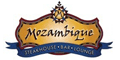 Mozambique Restaurant and Coastal Lounge