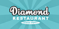 The Diamond Restaurant