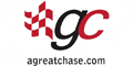 A Great Chase