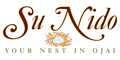 Su Nido