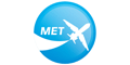 ME Travel