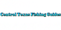 Central Texas Fishing Guides