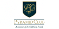 Pyramid Club