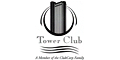 Tower Club