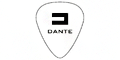 DANTE