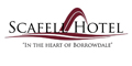 Scafell Hotel