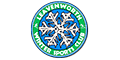 Leavenworth Winter Sports Club