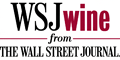 WSJwine from The Wall Street Journal