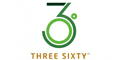 Three Sixty