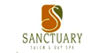 Sanctuary Salon & Day Spa