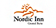 The Nordic Inn