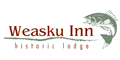 Weasku Inn