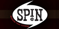 SPIN Modern Thai