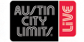 Austin City Limits Live