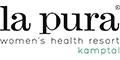 la pura women's health resort kamptal la pura women's health resort kamptal