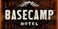 Basecamp Hotel