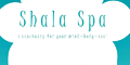 Shala Spa at Dream South Beach