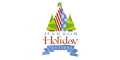 Harbor Holiday Festival