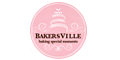 BakersVille