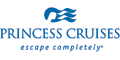 Princess Cruises® Princess Cruises®