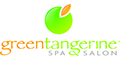 Green Tangerine Spa & Salon