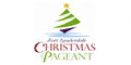 Fort Lauderdale 'Christmas Pageant'