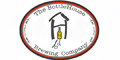 The BottleHouse