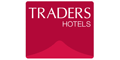 Traders Hotel, Brisbane