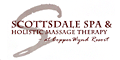 Scottsdale Spa & Holistic Massage Therapy