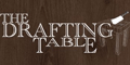The Drafting Table