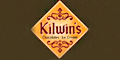 Kilwins Atlantic Station