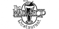 The Malt Shop Restaurant