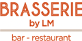 Brasserie by LM