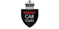 Exotic Car Tours