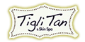 Tigli Tan & Skin Spa