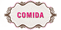 Comida Cantina