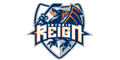 Ontario Reign