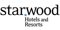 Starwood Hotels and Resorts Starwood Hotels and Resorts