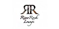River Rock Lounge
