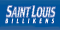 St. Louis University Athletics