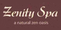 Zenity Spa