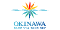 Okinawa Convention & Visitors Bureau