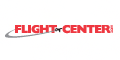 FlightCenter.com