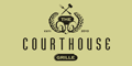 The Courthouse Grille